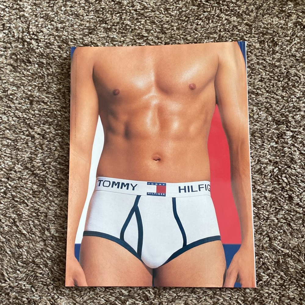 Playboy Gala Christmas Issue - Picture 2 of 2